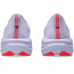 Novablast 5 Tokyo Damen Laufschuhe