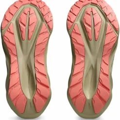 Novablast™ 5 TR Damen Laufschuhe