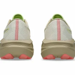 Novablast™ 5 TR Damen Laufschuhe