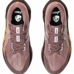 Novablast 5 TR Damen Laufschuhe