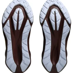 Novablast 5 TR Damen Laufschuhe