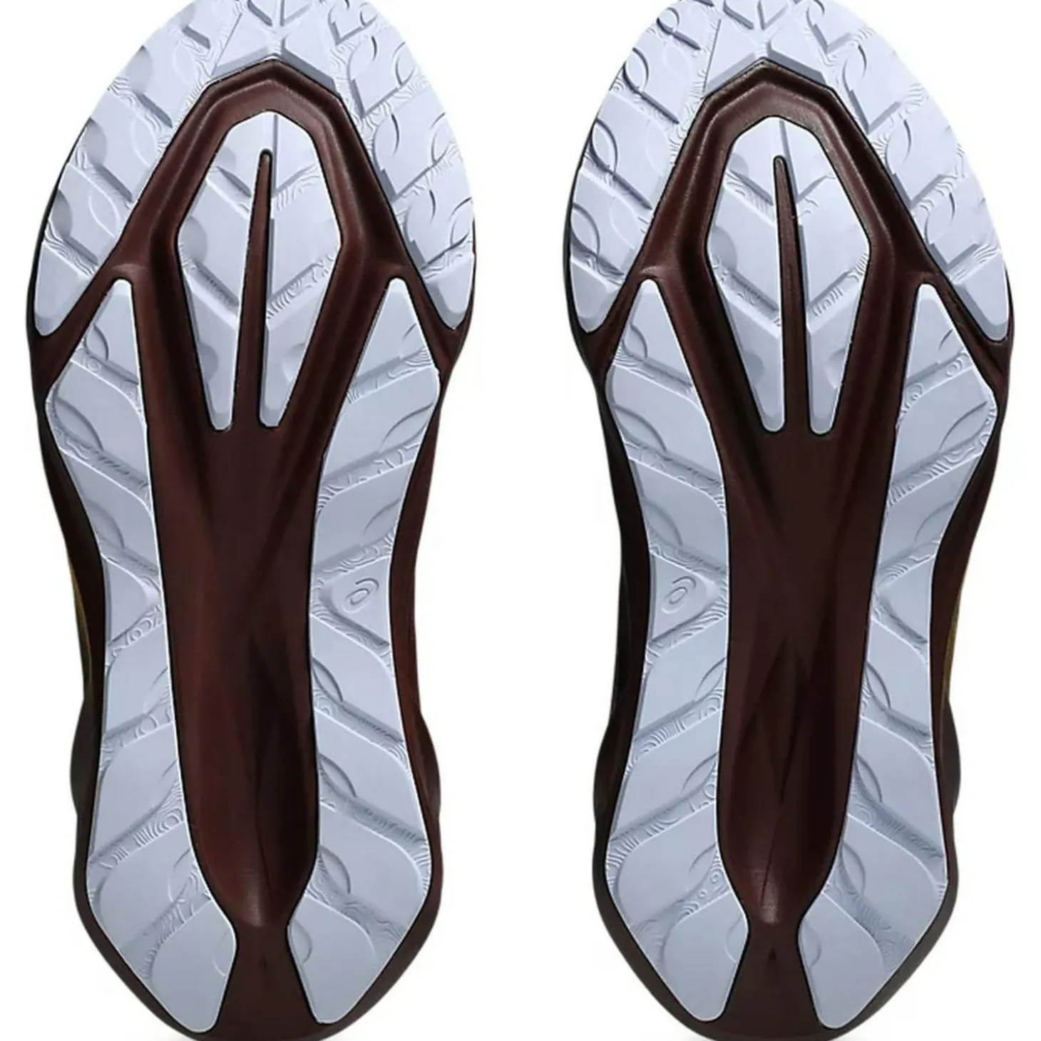 Novablast 5 TR Damen Laufschuhe