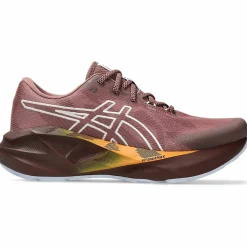 Novablast 5 TR Damen Laufschuhe
