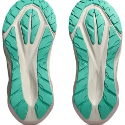 Novablast 5 TR Damen Laufschuhe
