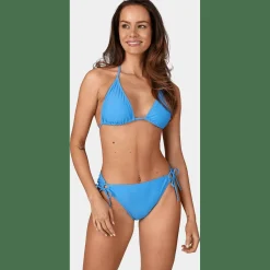 Novalee Damen Bikini-Oberteil