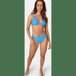 Novalee Damen Bikini-Oberteil