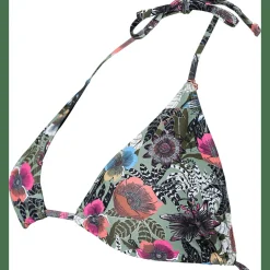 Novalee-AO Damen Bikini-Oberteil