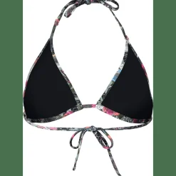 Novalee-AO Damen Bikini-Oberteil
