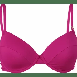 Novasarah Damen Bikini-Oberteil