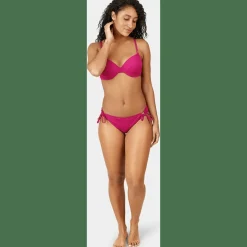 Novasarah Damen Bikini-Oberteil