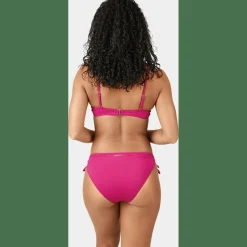 Novasarah Damen Bikini-Oberteil