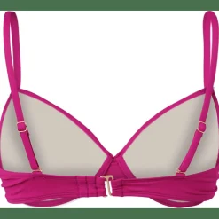 Novasarah Damen Bikini-Oberteil