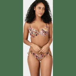 Novasarah-Sakai Damen Bikini-Oberteil
