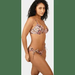 Novasarah-Sakai Damen Bikini-Oberteil