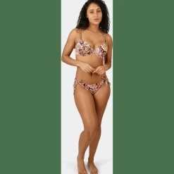 Novasarah-Sakai Damen Bikini-Oberteil
