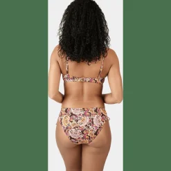 Novasarah-Sakai Damen Bikini-Oberteil