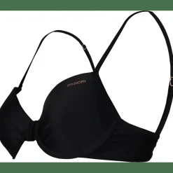 Novasera Damen Bikini-Oberteil