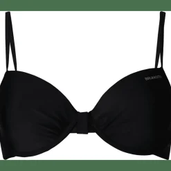 Novasera Damen Bikini-Oberteil