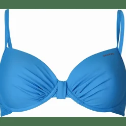 Novasera Damen Bikini-Oberteil