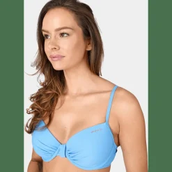 Novasera Damen Bikini-Oberteil