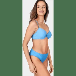 Novasera Damen Bikini-Oberteil