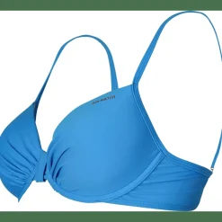 Novasera Damen Bikini-Oberteil
