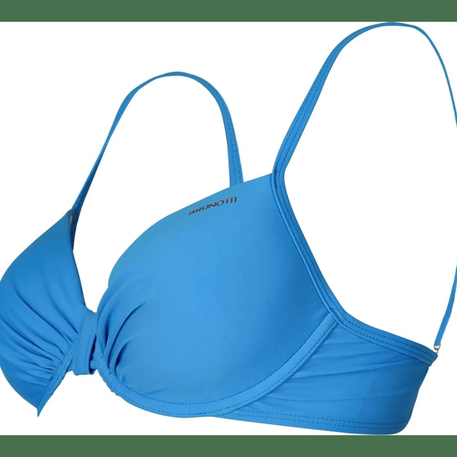 Novasera Damen Bikini-Oberteil