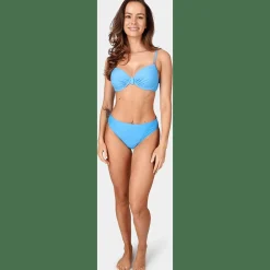 Novasera Damen Bikini-Oberteil