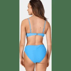 Novasera Damen Bikini-Oberteil