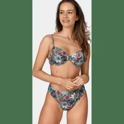 Novasera-AO Damen Bikini-Oberteil
