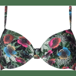 Novasera-AO Damen Bikini-Oberteil