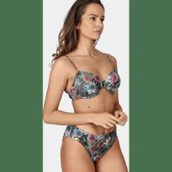 Novasera-AO Damen Bikini-Oberteil