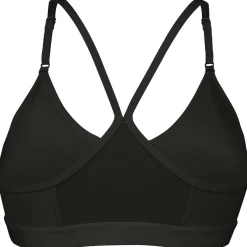 Novi Damen Bustier