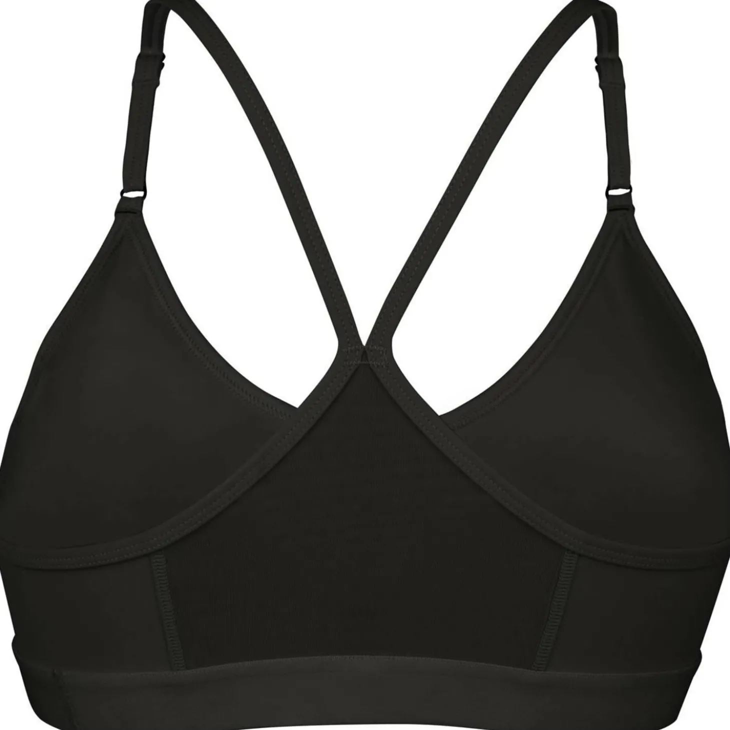 Novi Damen Bustier