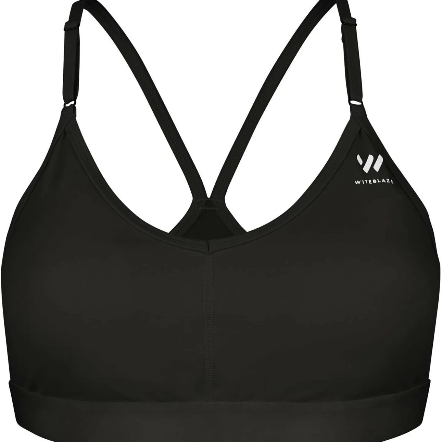 Novi Damen Bustier