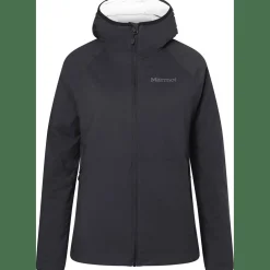 Novus Damen Funktionsjacke