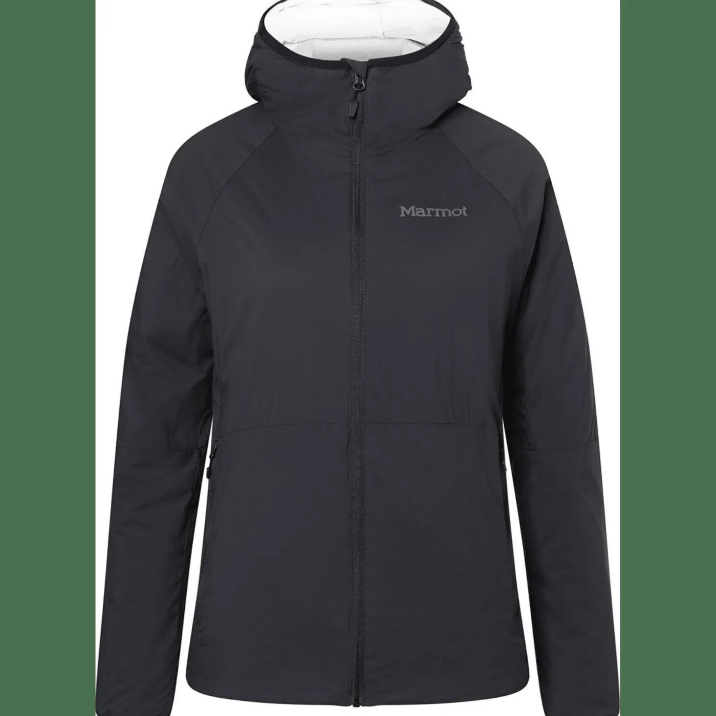 Novus Damen Funktionsjacke