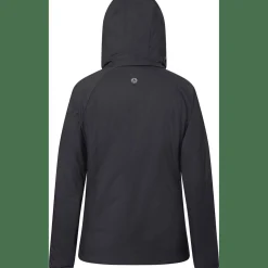 Novus Damen Funktionsjacke