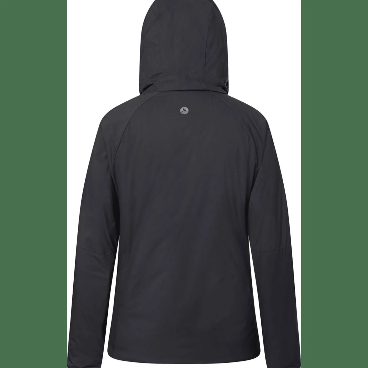 Novus Damen Funktionsjacke