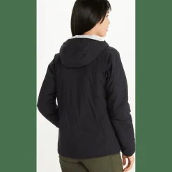 Novus Damen Funktionsjacke