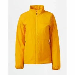 Novus LT Damen Funktionsjacke