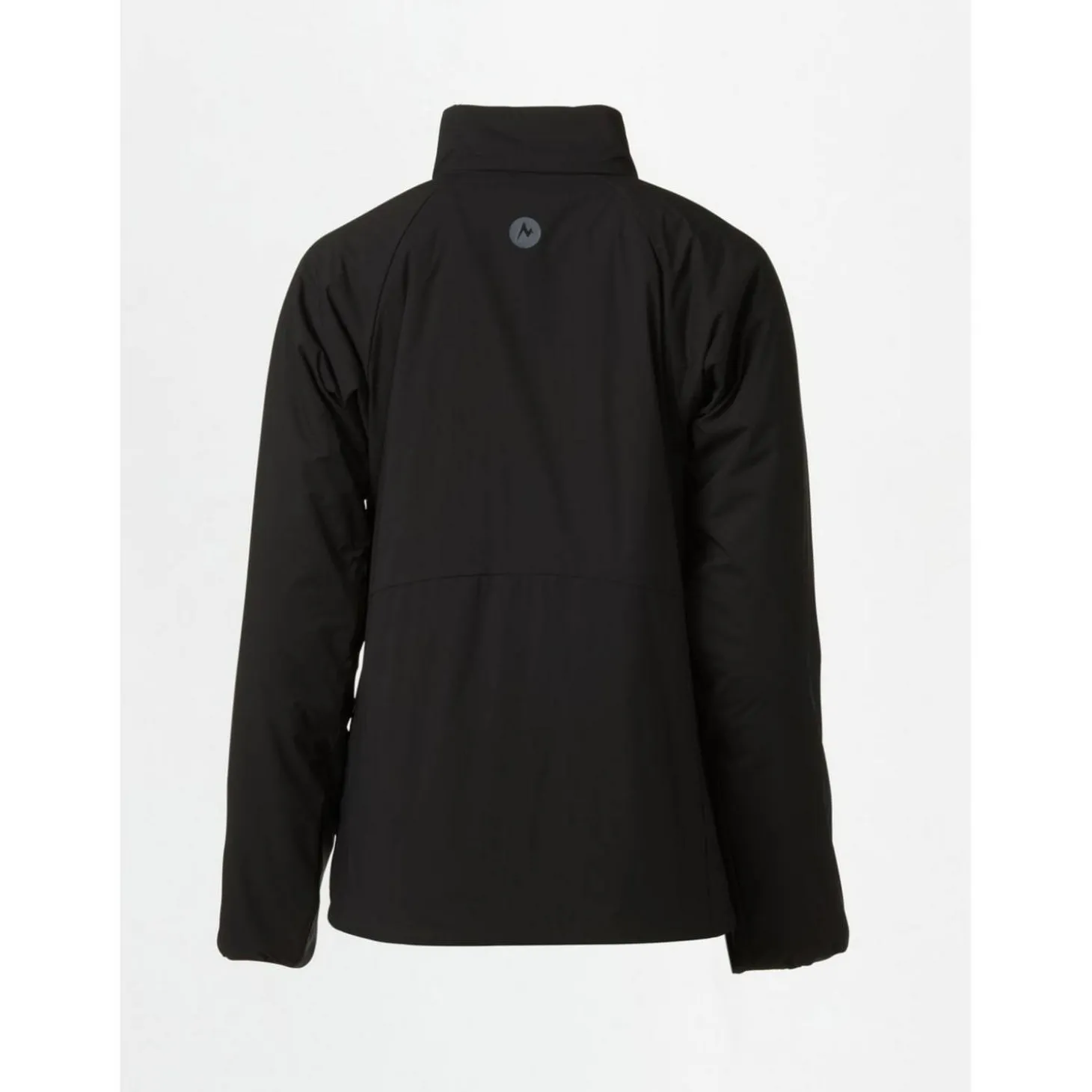 Novus LT Damen Funktionsjacke