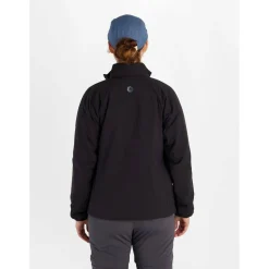 Novus LT Damen Funktionsjacke