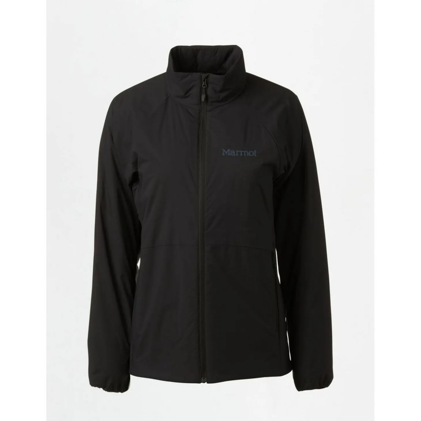 Novus LT Damen Funktionsjacke