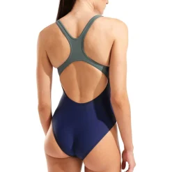 Nuance Swim Pro Back L Damen Schwimmanzug