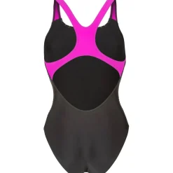 Nuance Swim Pro Back L Damen Schwimmanzug