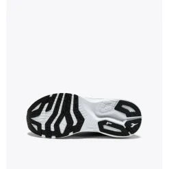 Nucleo 2 Damen Laufschuhe