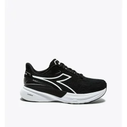 Nucleo 2 Damen Laufschuhe