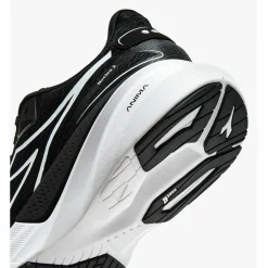 Nucleo 2 Damen Laufschuhe