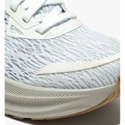 Nucleo 2 Damen Laufschuhe
